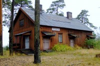 017.JPG (251.13 КБ) 16248 просмотров 017.JPG