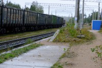 010.JPG (207.32 КБ) 16242 просмотра 010.JPG