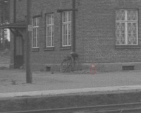 44310 -1.jpg (407.72 КБ) 16244 просмотра 44310 -1.jpg