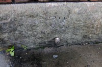 008.JPG (190.27 КБ) 16256 просмотров 008.JPG