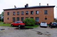 011.JPG (174.38 КБ) 16241 просмотр 011.JPG