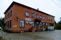 006.JPG (190.21 КБ) 16252 просмотра 006.JPG