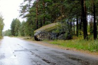 073.JPG (247.77 КБ) 16263 просмотра 073.JPG