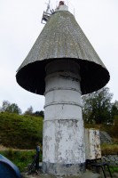 034.JPG (194.67 КБ) 16241 просмотр 034.JPG