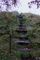 072.JPG (303.03 КБ) 16248 просмотров 072.JPG