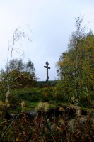 056.JPG (200.03 КБ) 16243 просмотра 056.JPG