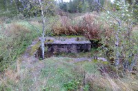 059.JPG (332.35 КБ) 16253 просмотра 059.JPG