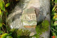 DSCF6845.JPG (194.52 КБ) 16249 просмотров DSCF6845.JPG