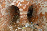 044.JPG (188.82 КБ) 16245 просмотров 044.JPG