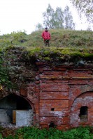 052.JPG (194.15 КБ) 16252 просмотра 052.JPG