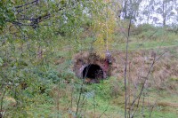 048.JPG (193.08 КБ) 16246 просмотров 048.JPG