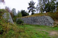 035.JPG (190.6 КБ) 16244 просмотра 035.JPG