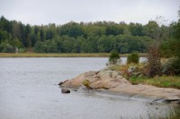 067.JPG (168.03 КБ) 16244 просмотра 067.JPG