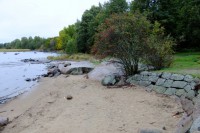 029.JPG (206.23 КБ) 16251 просмотр 029.JPG