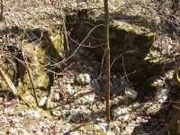 DSCF6065.jpg