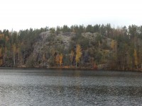 ястребиное 099.jpg
