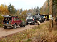 ястребиное 027.jpg