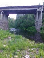 Фото0051 - копия.jpg (1.49 МБ) 15460 просмотров Фото0051 - копия.jpg