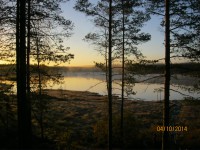 IMG_1103 - копия.JPG (1.4 МБ) 15846 просмотров IMG_1103 - копия.JPG