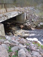 Фото0010.jpg (1.19 МБ) 15569 просмотров Фото0010.jpg