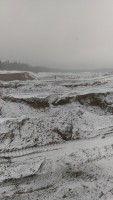 Карьер..jpg (56.44 КБ) 17957 просмотров Карьер..jpg