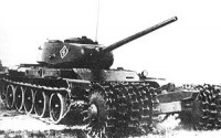 300px-Испытания_танка-тральщика_т-44б_с_тралом_пт-м_1945.jpg
