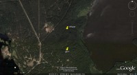 Объект Колобок.jpg