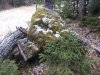 fCvi6-yZO6w.jpg (167.69 КБ) 14630 просмотров fCvi6-yZO6w.jpg