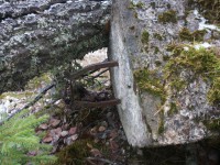 bdwXxGKhagM.jpg (178.03 КБ) 15133 просмотра bdwXxGKhagM.jpg