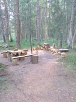 Фото0069 - копия.jpg (791.42 КБ) 15556 просмотров Фото0069 - копия.jpg