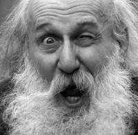 12993345076631.jpg (111.73 КБ) 14700 просмотров 12993345076631.jpg