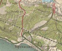 Pietari_ympдristцineen_sotaharjoitusalueen_kartasto_9.jpg (274.75 КБ) 12458 просмотров Pietari_ympдristцineen_sotaharjoitusalueen_kartasto_9.jpg