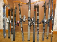 IMG_1114 - копия.JPG (1.47 МБ) 3762 просмотра IMG_1114 - копия.JPG