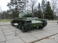 Изображение 003.jpg (239.61 КБ) 11277 просмотров Изображение 003.jpg