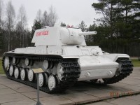 Изображение 001.jpg (233.81 КБ) 12469 просмотров Изображение 001.jpg