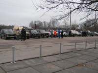 Изображение 021.jpg (234.87 КБ) 10987 просмотров Изображение 021.jpg