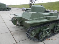 Изображение 012.jpg (228.66 КБ) 11167 просмотров Изображение 012.jpg