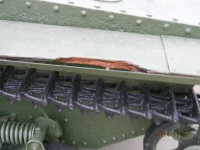 Изображение 010.jpg (231.99 КБ) 10482 просмотра Изображение 010.jpg