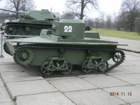 Изображение 009.jpg (240.38 КБ) 11187 просмотров Изображение 009.jpg