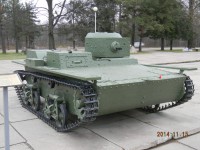 Изображение 005.jpg (232.47 КБ) 11167 просмотров Изображение 005.jpg