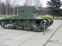 Изображение 007.jpg (226.71 КБ) 10478 просмотров Изображение 007.jpg