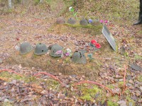 Изображение 031.jpg (240.88 КБ) 11171 просмотр Изображение 031.jpg