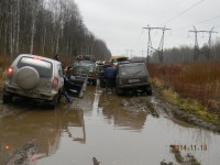 Изображение 023.jpg (231.15 КБ) 10619 просмотров Изображение 023.jpg