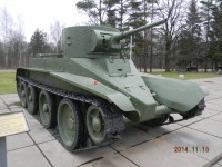 Изображение 016.jpg (237.23 КБ) 12077 просмотров Изображение 016.jpg