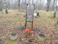 Изображение 050.jpg (237.97 КБ) 12088 просмотров Изображение 050.jpg