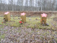 Изображение 041.jpg (237.69 КБ) 11175 просмотров Изображение 041.jpg