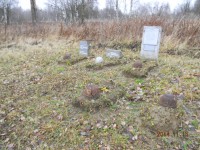 Изображение 076.jpg (237.9 КБ) 10189 просмотров Изображение 076.jpg