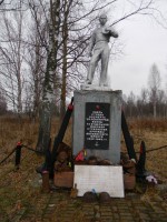Изображение 064.jpg (287.81 КБ) 12082 просмотра Изображение 064.jpg