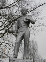 Изображение 068.jpg (255.51 КБ) 11184 просмотра Изображение 068.jpg