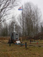 Изображение 083.jpg (298.01 КБ) 12107 просмотров Изображение 083.jpg